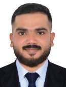 Rahul Valappil
