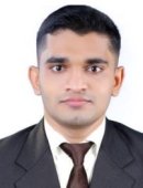 VIkas Valappil