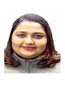 Megha Sunny