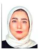 Sara Khalili