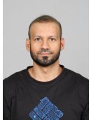 Jawad Ali
