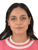 Assia Chemrah