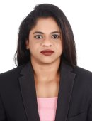Akshaya Iyyanar