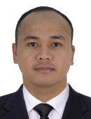 Michael Talledo