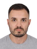 Renan Coimbra