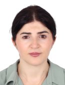 Ghada Darwich