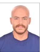 Hassan Ramadan