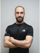 Ahmed ElRashidy