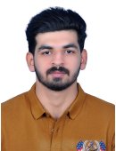 Muhammed MK