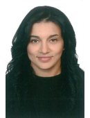 Rana Deeb