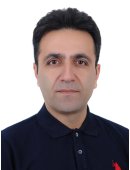 Mohammad Maddah