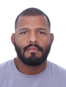 Rafael Cappai
