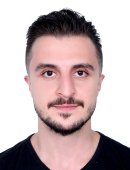 Mohammad Mastou