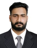 Shuhaib Kuruvakunnan