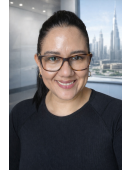 Ruth Viloria