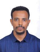 Daniel Wedajo