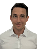 Emanuel Bisiglia