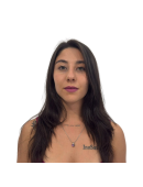 María Espinel