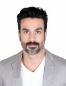 Farhad Chabook