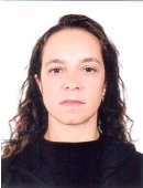 Mariene Pedrosa