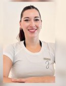 Monica Peichotto