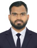 Hussen Sheikh