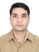Piyush Singh