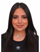Merna Tantawy