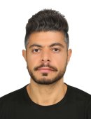 Karim Kobeissi