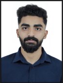 Ansil Muhammed