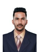 Haneefa Thodi