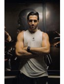 Youssef Arbia