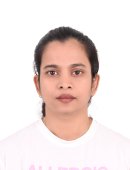 Ruwanika Dhananjani
