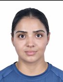 Parul Karwasra