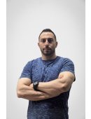 Samer Sukkar
