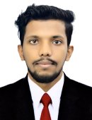 Mahbubur Rahman