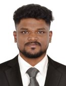 Amal Rajeev