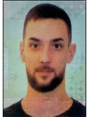Leonardo Ivankio