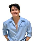 Christian Perez