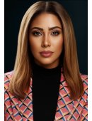 Isra Osman