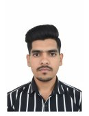 Saibaz Khan