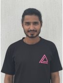 Praveen Bhatt