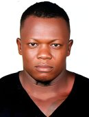 Abdullateef Adebayo