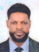Rogers Mugenyi