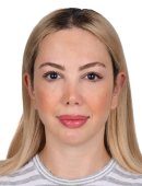 Ezgi Khoury