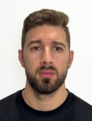 João Marques