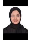 Amira Abdallah