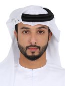 Abdulla Alfalasi