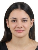 Luna Eisheh