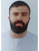 Abdallah Maqableh